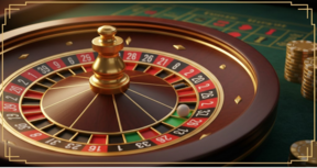 资深实力派男演员